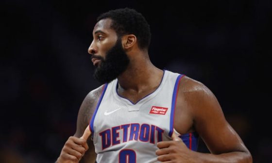 Andre_Drummond_Pistons_2019_AP3