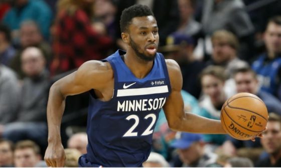 Andrew_Wiggins_Timberwolves_2019_AP5