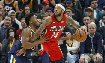 Brandon_Ingram_Pelicans_2019_AP_Backdown