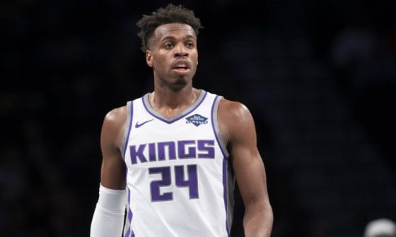 Buddy_Hield_Kings_2019_AP_November_25