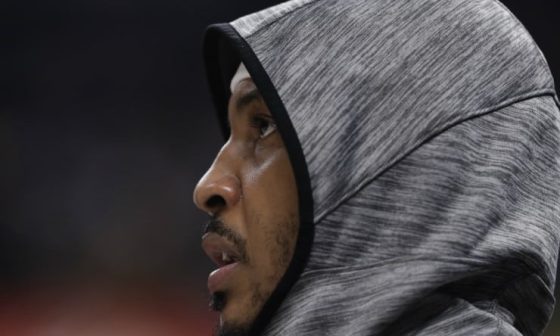 Carmelo_Anthony_Blazers_Sign_2019_AP