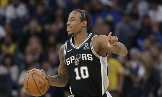 DeMar_DeRozan_Spurs_2019_AP3