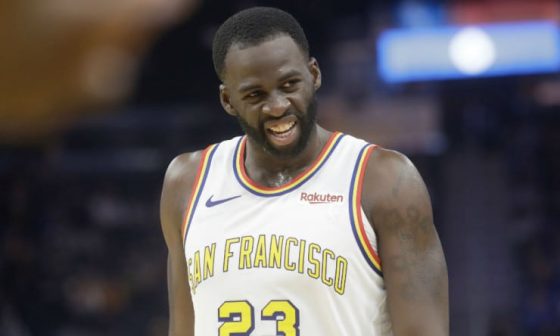 Draymond_Green_Warriors_2019_AP1