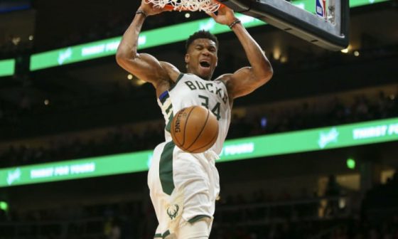 Bulls vs Bucks free bets nba betting offers