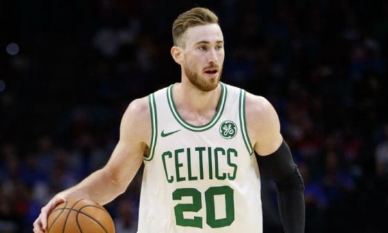 Gordon_Hayward_Celtics_2019_AP2