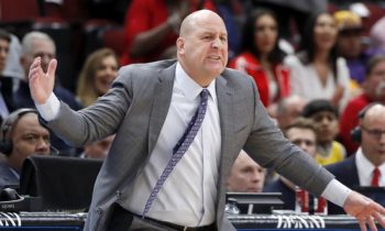 Jim_Boylen_Bulls_2019_AP4