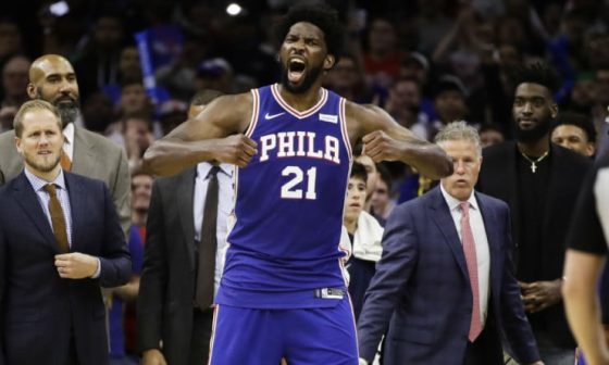 Joel_Embiid_76ers_2019_AP1