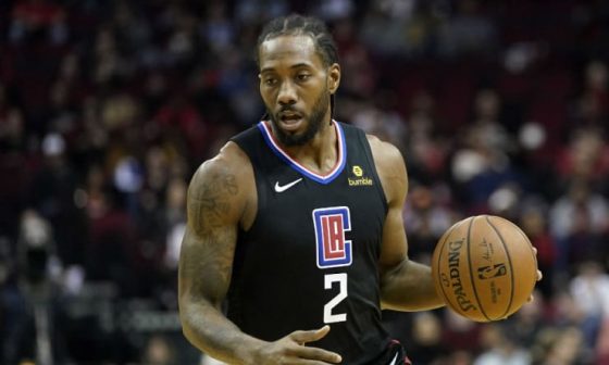 Kawhi_Leonard_Clippers_2019_AP5