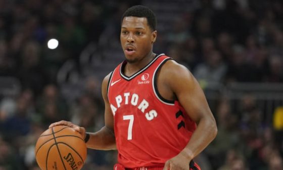 Kyle_Lowry_Raptors_2019_AP2