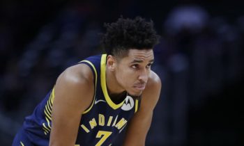 Malcolm_Brogdon_Pacers_2019_AP