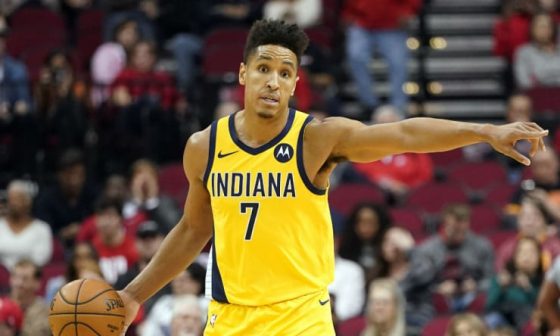 Malcolm_Brogdon_Pacers_2019_AP2