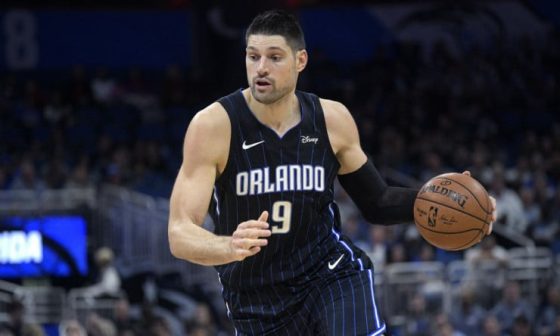 Nikola_Vucevic_Magic_2019_AP1