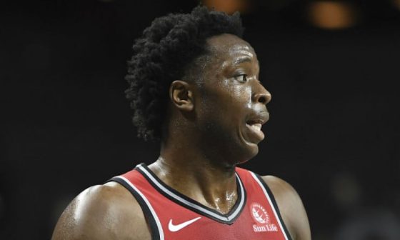 OG_Anunoby_Raptors_2019_AP1