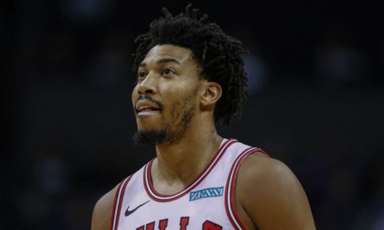 Otto_Porter_Jr_Bulls_2019_AP1