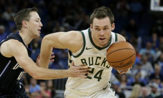 Pat_Connaughton_Bucks_2019_AP