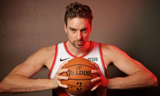 Pau_Gasol_Trail_Blazers_2019_AP