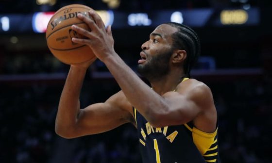 TJ_Warren_Pacers_2019_AP