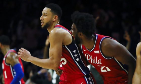 Ben_Simmons_Joel_Embiid_76ers_2019_AP_Hype