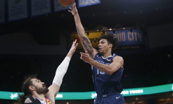 Brandon_Clarke_Grizzlies_2019_AP_Floater