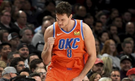 Danilo_Gallinari_Thunder_2019_AP1