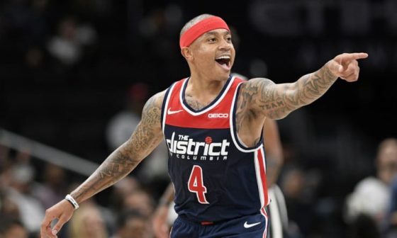 Isaiah_Thomas_Wizards_2019_AP_Point