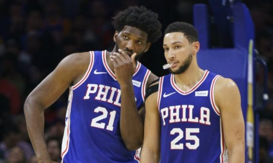 Joel_Embiid_Ben_Simmons_76ers_2019_AP_2