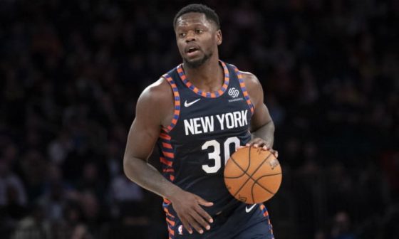 Julius_Randle_Knicks_2019_AP1