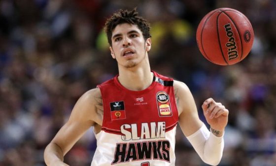 LaMelo_Ball_Australia_2019_AP1