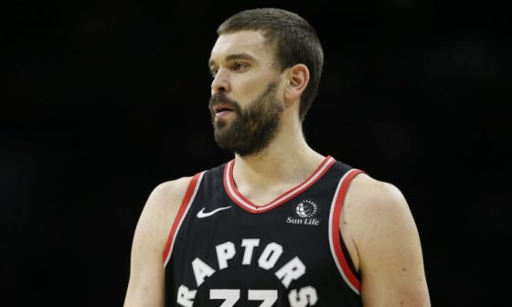 Marc_Gasol_Raptors_2019_AP2