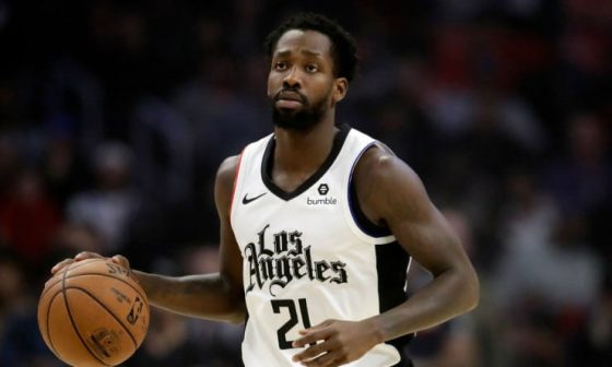 Patrick_Beverley_Clippers_2019_AP2