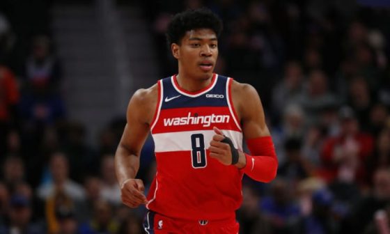 Rui_Hachimura_Wizards_2019_AP1