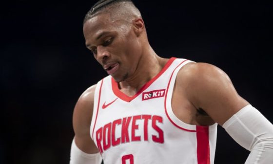 Russell_Westbrook_Rockets_2019_AP_Head_Down