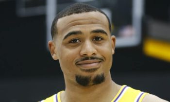 Talen_Horton_Tucker_Lakers_2019_AP