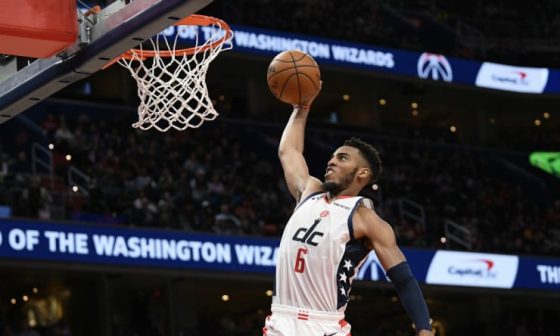 Troy_Brown_Jr_Wizards_2019_AP_Dunk