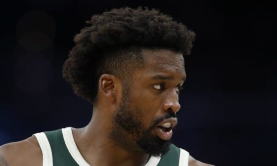 Wesley_Matthews_Bucks_2019_AP1