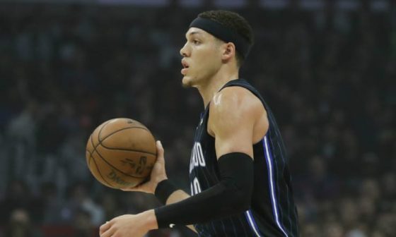 Aaron_Gordon_Magic_2020_AP_Trade_Targets