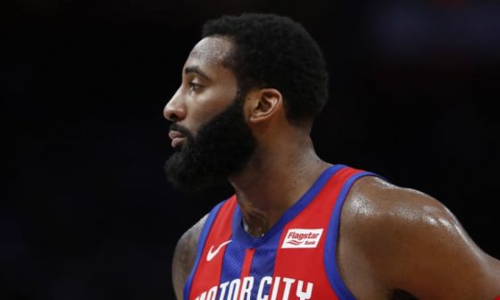 Andre_Drummond_Pistons_2020_AP_Trade_Targets