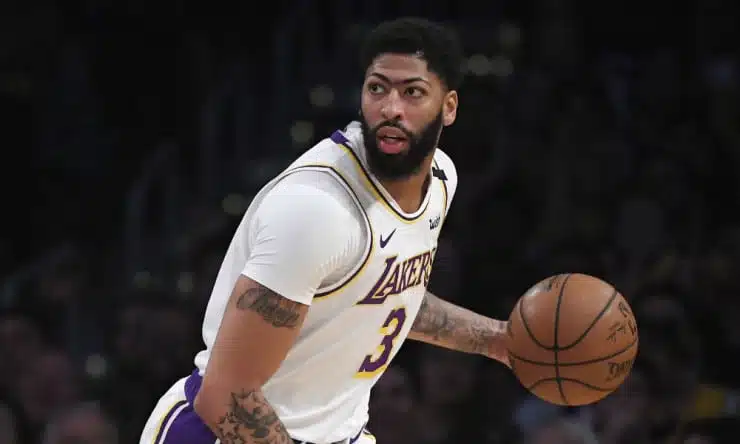 Anthony_Davis_Lakers_2020_AP1