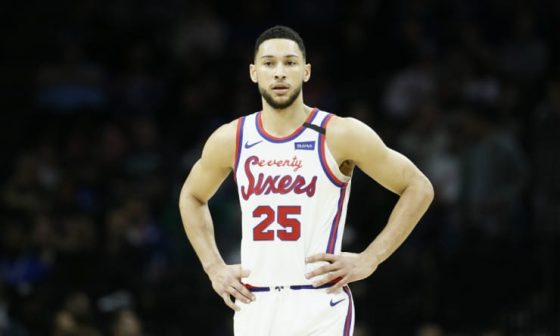 Ben_Simmons_76ers_2020_AP_Kryptonite