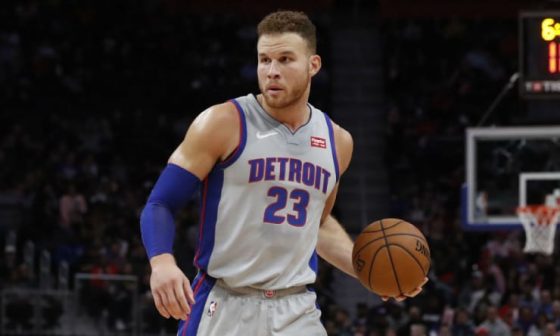 Blake_Griffin_Pistons_2020_AP1