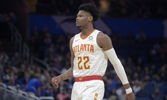 Cameron_Reddish_2019_Hawks_AP_Feature1