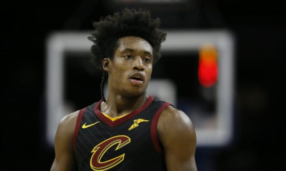 Collin_Sexton_Cavaliers_2020_AP_Feature