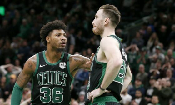 Gordon_Hayward_Marcus_Smart_Celtics_2020_AP