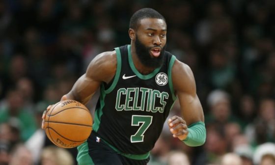 Jaylen_Brown_Celtics_2020_AP_Dribble