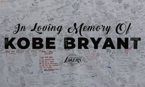 Kobe_Bryant_Memorial_2020_AP2