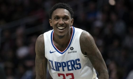 Lou_Williams_Clippers_2019_AP_Sixth_Man