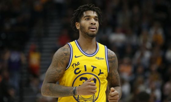 Marquese_Chriss_Warriors_2020_AP1