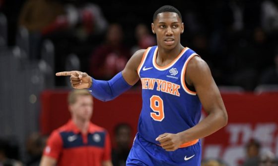 RJ_Barrett_Knicks_2020_AP_Feature