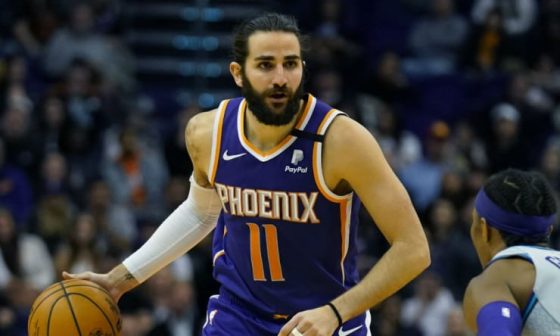 Ricky_Rubio_Suns_2020_AP1