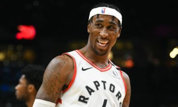 Rondae_Hollis_Jefferson_Raptors_2020_AP